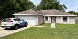 SILVER SPRINGS SHORES 3/2/2 Gallery 1
