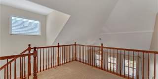 9201 Tudor Park Gallery 31