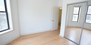 5400-5406 S. Maryland Avenue Gallery 6