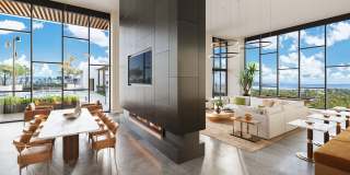 Park Summit Gallery 6