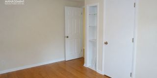 210 Raymond Avenue - Unit B Gallery 10
