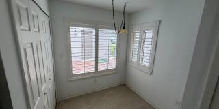 Spacious 3 Bedroom Townhome with Garage in Altamonte Springs Gallery 8