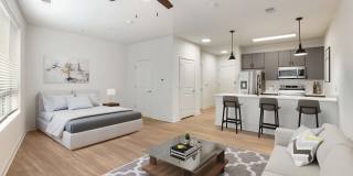 Cortland Ballston Gallery 5