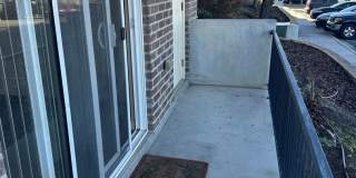 Great 3 Bed 2 Bath Sandy Condo!! Great 3 Bed 2 Bath Sandy Condo!! Gallery 23