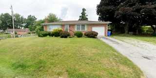1206 Hillside Court Gallery 1