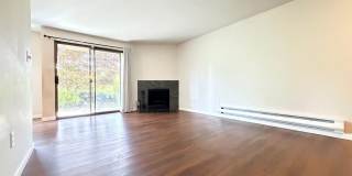Renton Condo with Private Patio, Pool & Covered Parking! Gallery 7
