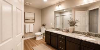 Coralina Apartments Gallery 36