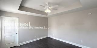 3229 Earlcastle Drive Gallery 11