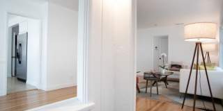 6413 White Oak Ave Gallery 14