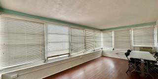 7514 Spirea Dr Gallery 28