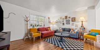1030-a Nichols Drive Gallery 4