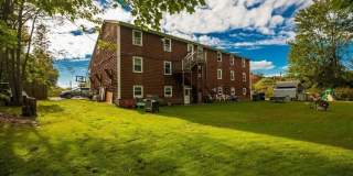 354 Main Street Gallery 1