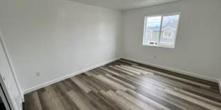 7892 Jacqueline Way - 1 Gallery 19