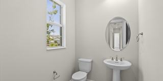 14823 Wildwood Circle Gallery 15
