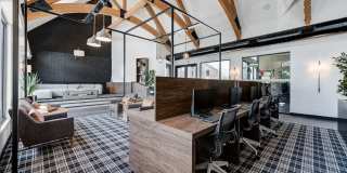 IMT Cherry Creek Gallery 33