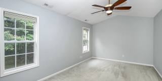 5227 Silabert Avenue Gallery 25