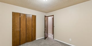 3 bed, 1.5 bath in OKC,OK Gallery 13