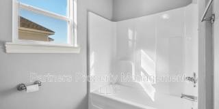 1256 North Sicily Lane Gallery 17