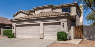 918 W Windsong Drive Gallery 4