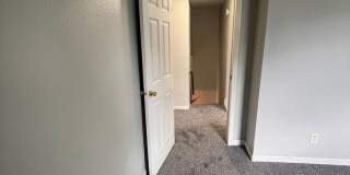 Preleasing for August 2026! 2 Bedrooms Home located in Downtown Muncie! Gallery 12