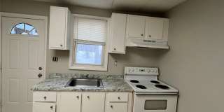 201 Main Street unit: 5 Gallery 1