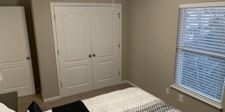 224 Clearwater Cir Gallery 29