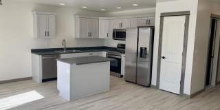 3355 Blackbird Way - 1 Gallery 5