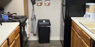 Nice 2 bed 2 bath second floor unit near Buckley Air Force base! Gallery 1