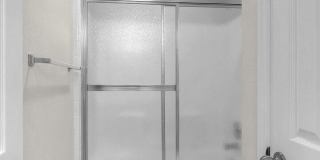 104 Happy Trl Gallery 22