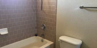 4 BED.,2BA. IN  MOUNTAIN VIEW Gallery 14