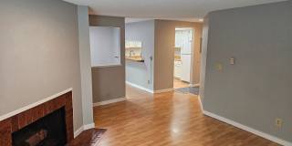 1 Bed Condo For Rent in Renton! Gallery 13