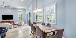4675 Manderly Drive Gallery 9