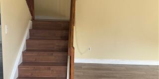 5245 Cedarbend Drive Gallery 6