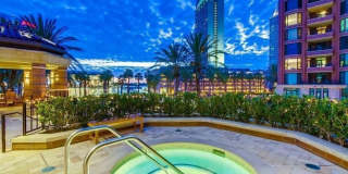 500 W Harbor Drive W Gallery 24