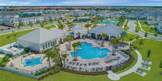 13846 TYBEE BEACH LANE Gallery 37