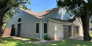Ranchstone Gardens Gallery 9
