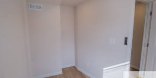 1911 Eastern Ave Gallery 18