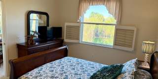1801 AUBURN LAKES CIRCLE Gallery 14