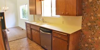 Home is Where the Heart is in Bellevue! Gallery 12