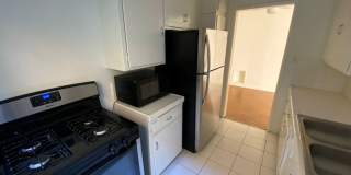 s8017 s8017 Gallery 1
