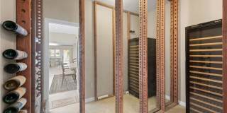 79090 Barwick Place Gallery 6