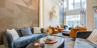 The District Gallery 22