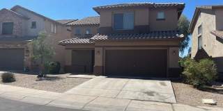 9428 S 35th Glen Gallery 1