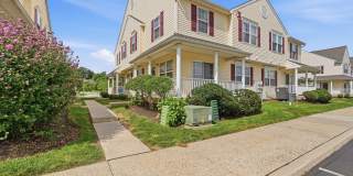 221 PRAIRIE Court Gallery 1