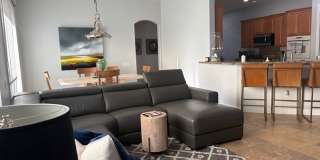 80181 Camino San Mateo Gallery 5