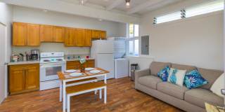 146 Maluniu Avenue, Apt. A - Ohana Gallery 1