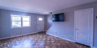 133 Mt Vernon Ave Gallery 5