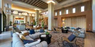 Windsor Rancho PQ Gallery 56