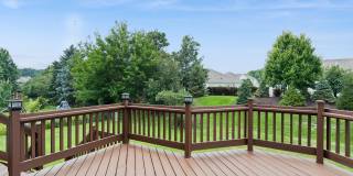 2680 Ginger Woods Drive Gallery 19