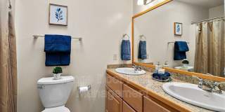 2115 97th Street Court Northwest Gallery 25